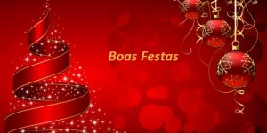 boas-festas-37