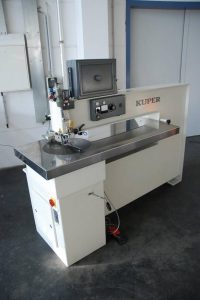 kup_fw_1150_2003